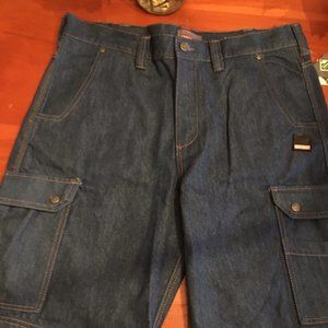 Craftsman shorts